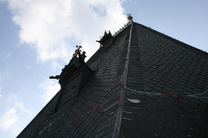 2014-04 Prague - La Tour Poudrière 006.JPG